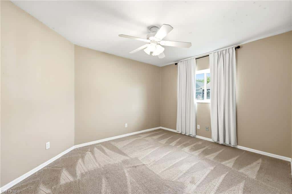 10069 Boca Cir, Naples, photo 23