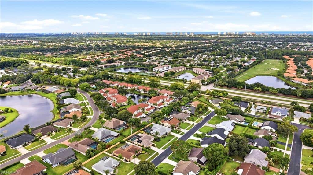 10069 Boca Cir, Naples, photo 27
