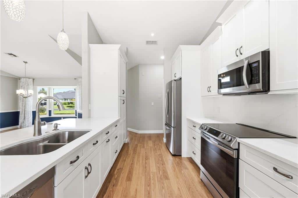 10069 Boca Cir, Naples, photo 6