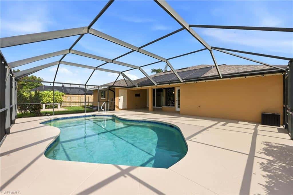 10069 Boca Cir, Naples, photo 17