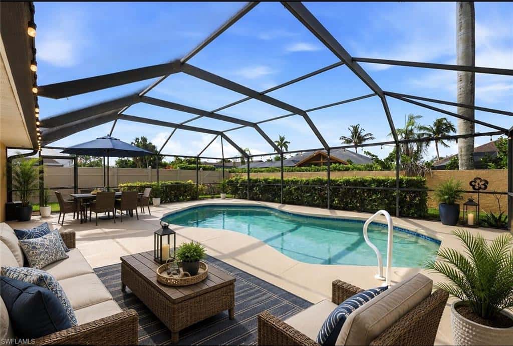 10069 Boca Cir, Naples, photo 16
