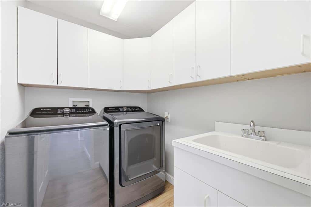 10069 Boca Cir, Naples, photo 26