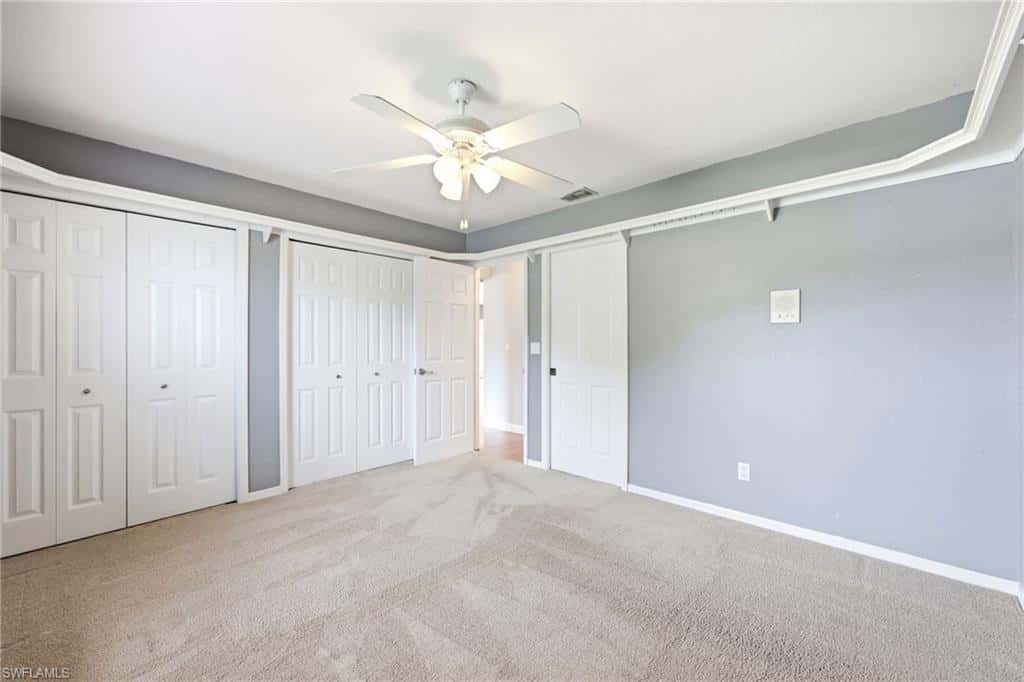 10069 Boca Cir, Naples, photo 22