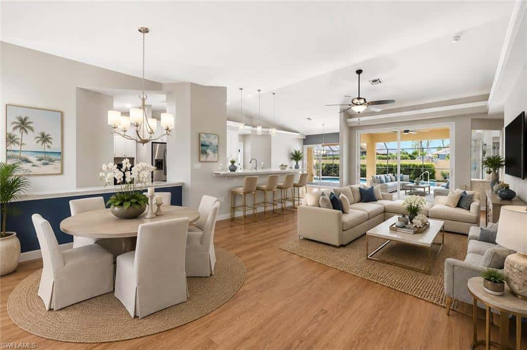 10069 Boca Cir, Naples, photo 7
