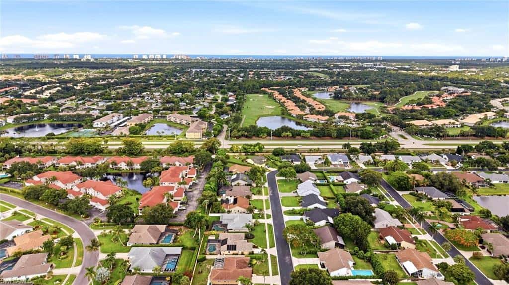 10069 Boca Cir, Naples, photo 28