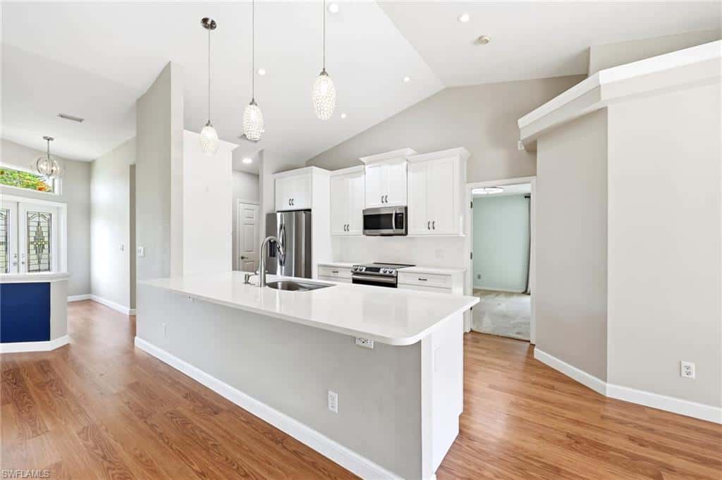10069 Boca Cir, Naples, photo 5