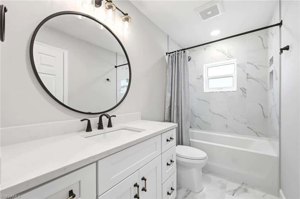 10069 Boca Cir, Naples, photo 20