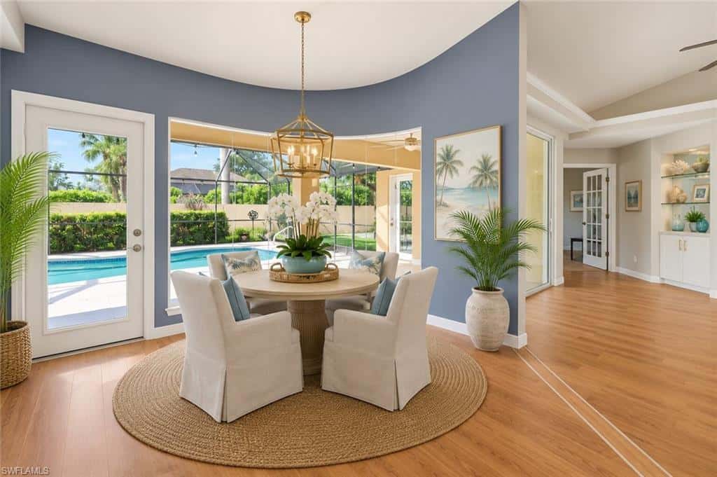 10069 Boca Cir, Naples, photo 9