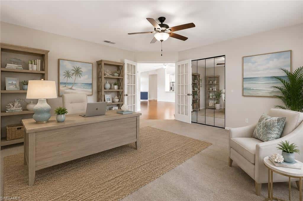 10069 Boca Cir, Naples, photo 24