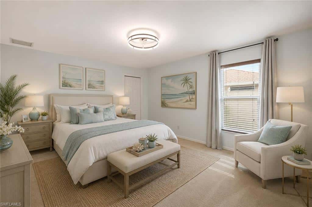 10069 Boca Cir, Naples, photo 10
