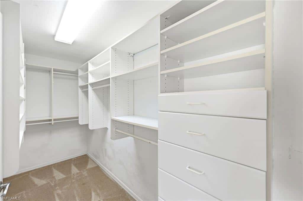 10069 Boca Cir, Naples, photo 14