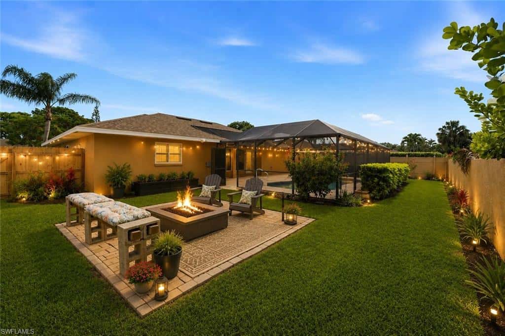 10069 Boca Cir, Naples, photo 18