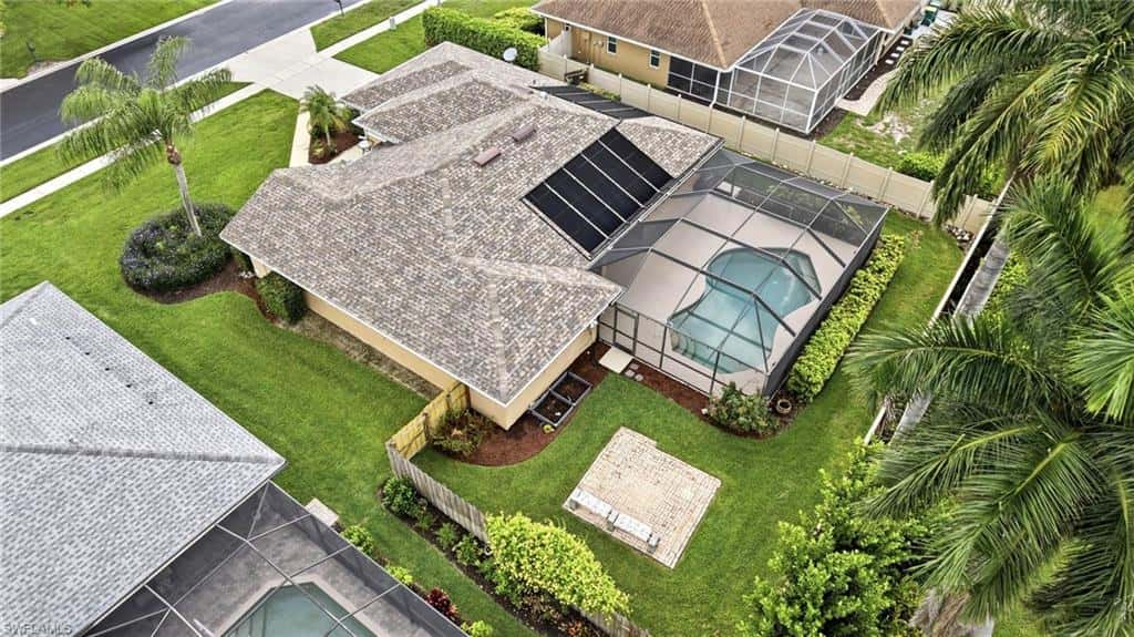 10069 Boca Cir, Naples, photo 15