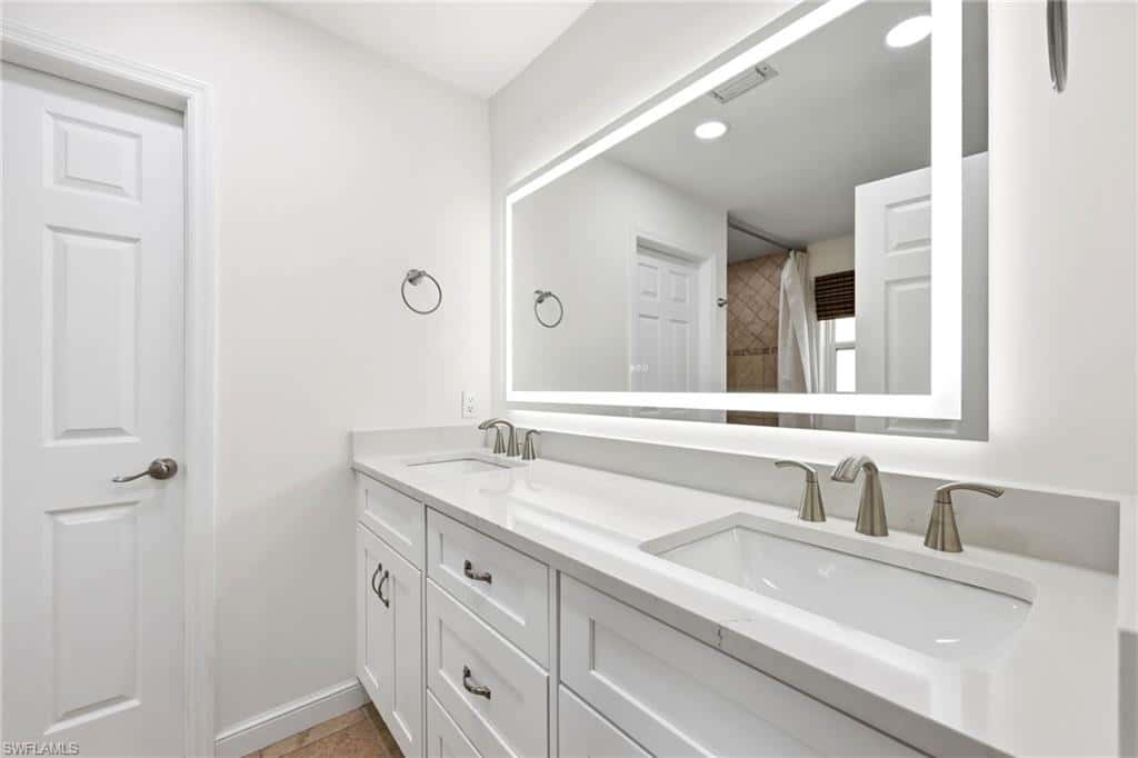 10069 Boca Cir, Naples, photo 11