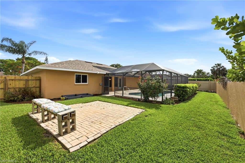 10069 Boca Cir, Naples, photo 19