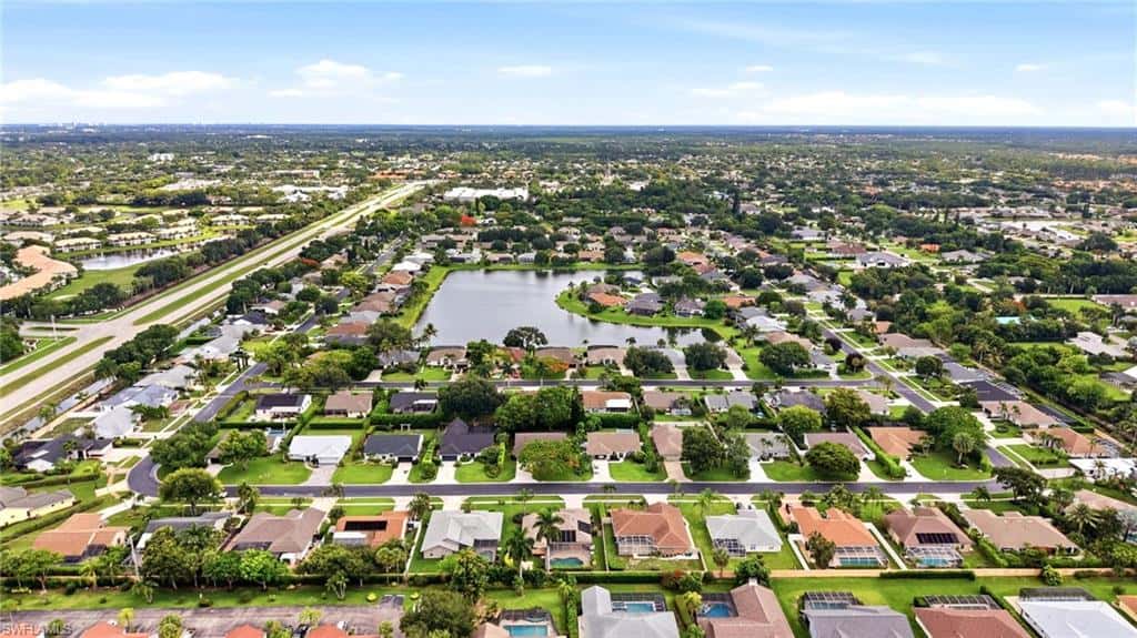 10069 Boca Cir, Naples, photo 29