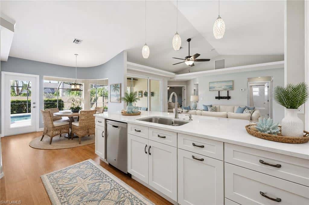 10069 Boca Cir, Naples, photo 4