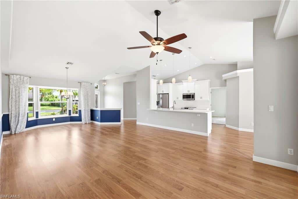 10069 Boca Cir, Naples, photo 8