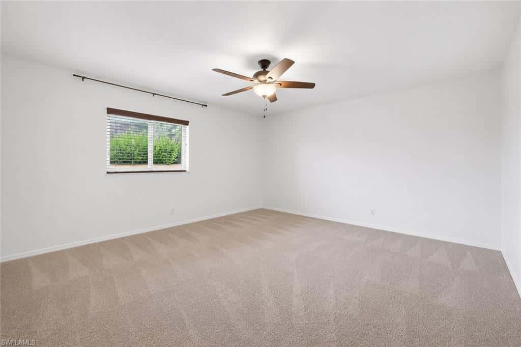 10069 Boca Cir, Naples, photo 25