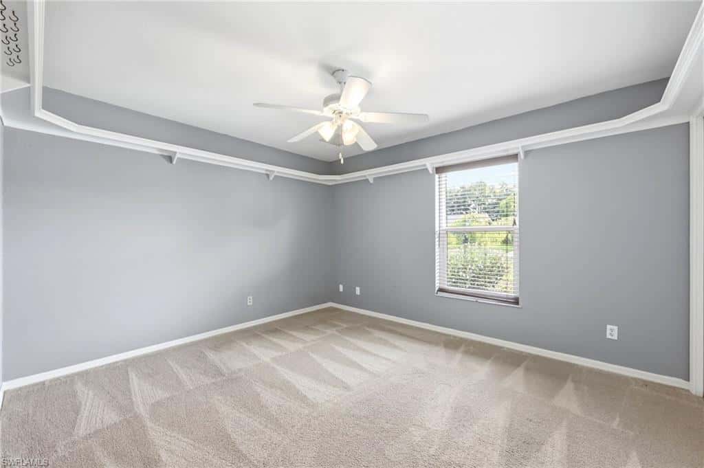 10069 Boca Cir, Naples, photo 21