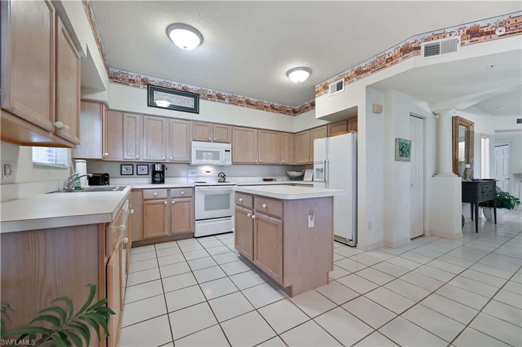 28060 Palmas Grandes Ln #105, Bonita Springs, photo 6