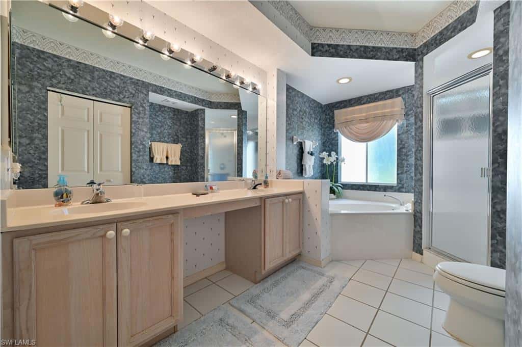 28060 Palmas Grandes Ln #105, Bonita Springs, photo 13