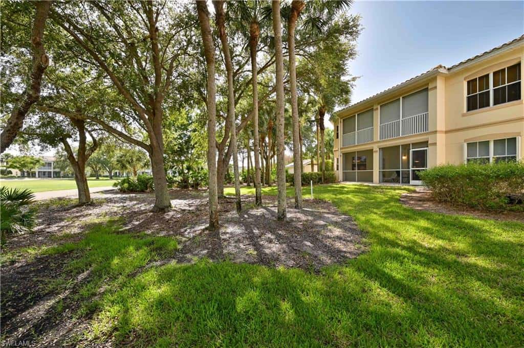 28060 Palmas Grandes Ln #105, Bonita Springs, photo 17