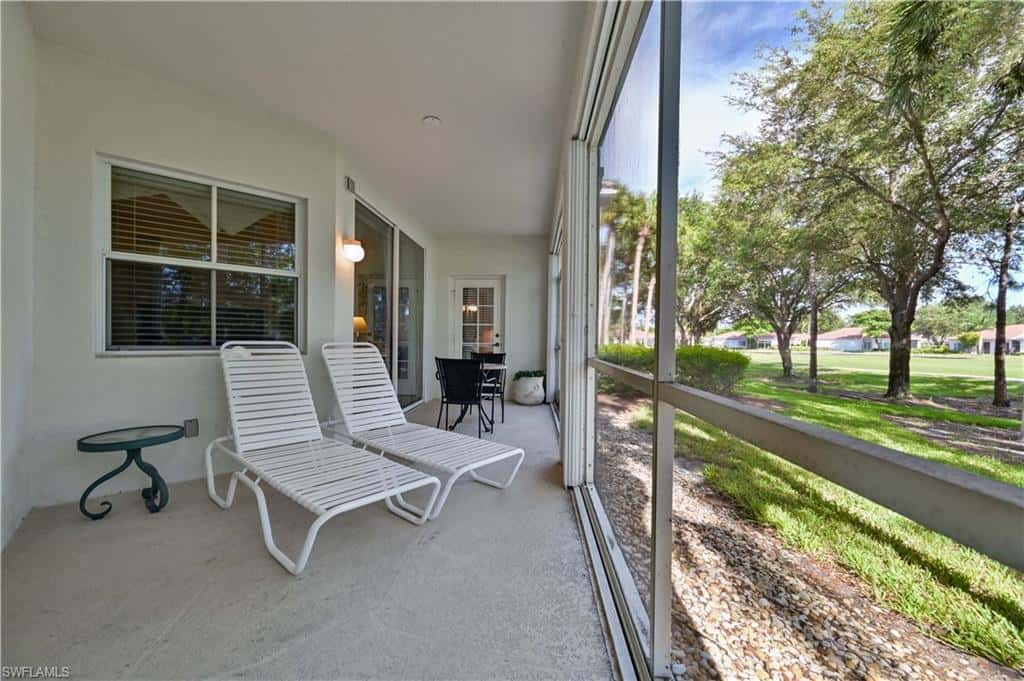 28060 Palmas Grandes Ln #105, Bonita Springs, photo 16