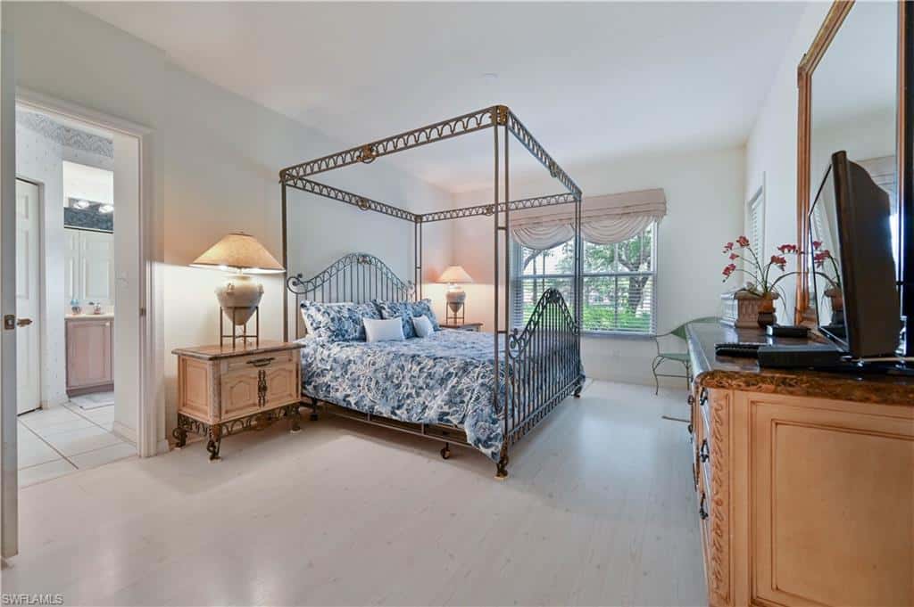 28060 Palmas Grandes Ln #105, Bonita Springs, photo 12
