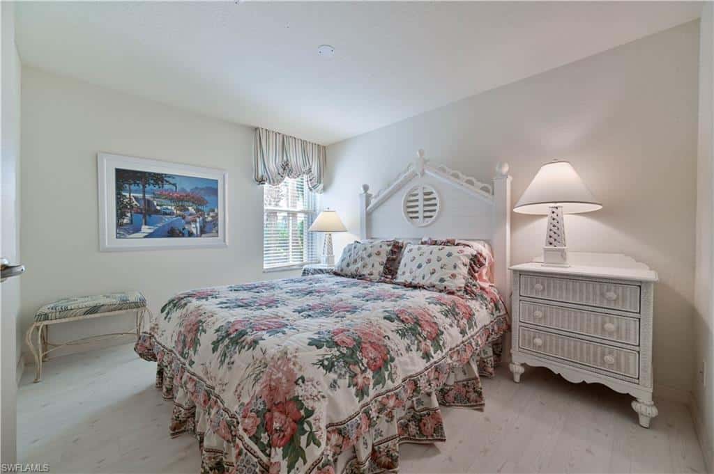 28060 Palmas Grandes Ln #105, Bonita Springs, photo 7
