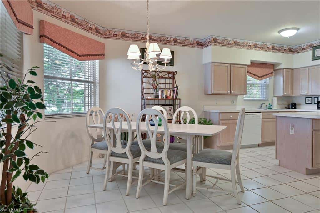 28060 Palmas Grandes Ln #105, Bonita Springs, photo 5