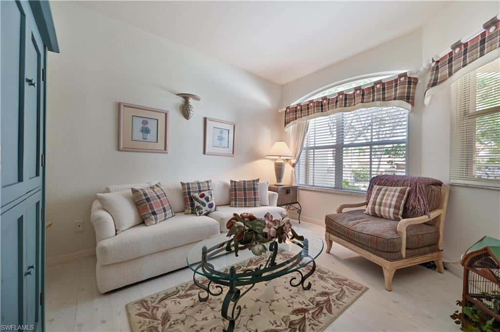 28060 Palmas Grandes Ln #105, Bonita Springs, photo 9