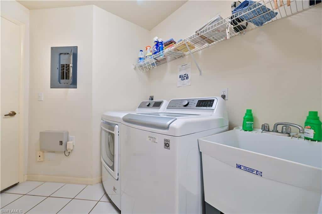 28060 Palmas Grandes Ln #105, Bonita Springs, photo 10