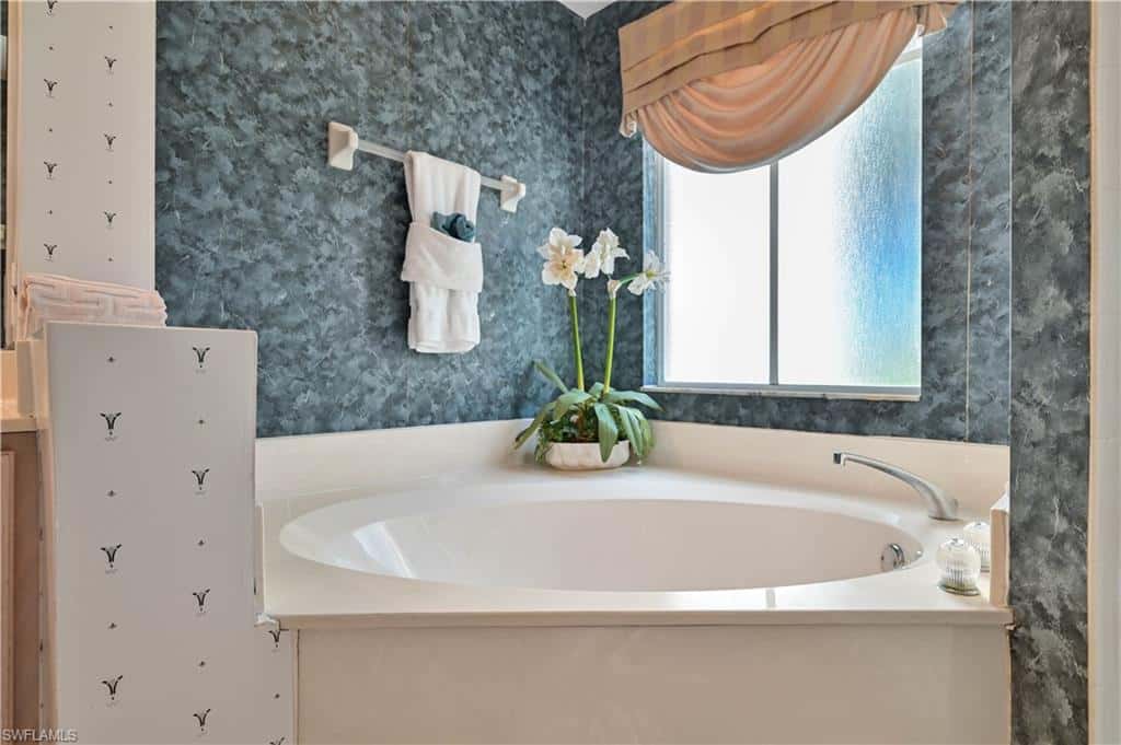 28060 Palmas Grandes Ln #105, Bonita Springs, photo 14