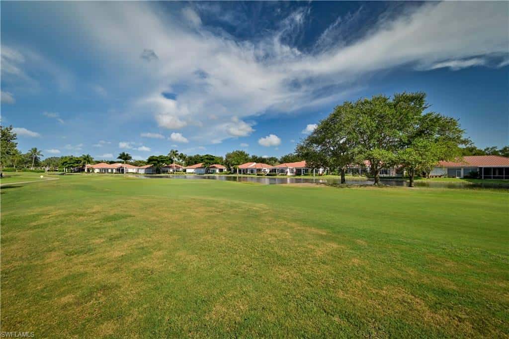 28060 Palmas Grandes Ln #105, Bonita Springs, photo 18