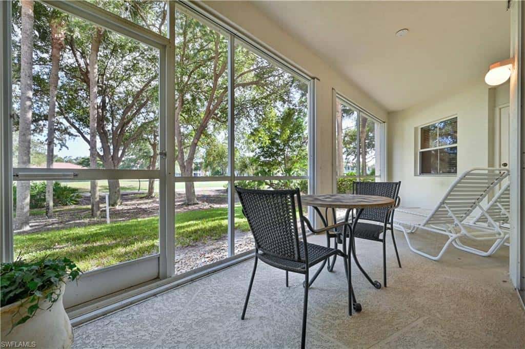 28060 Palmas Grandes Ln #105, Bonita Springs, photo 15