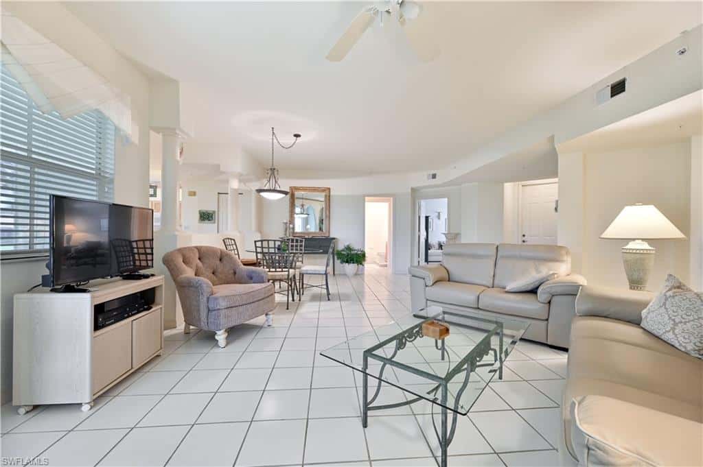 28060 Palmas Grandes Ln #105, Bonita Springs, photo 4