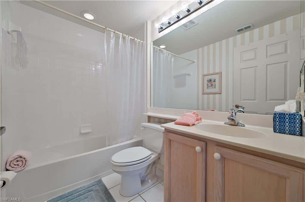 28060 Palmas Grandes Ln #105, Bonita Springs, photo 8