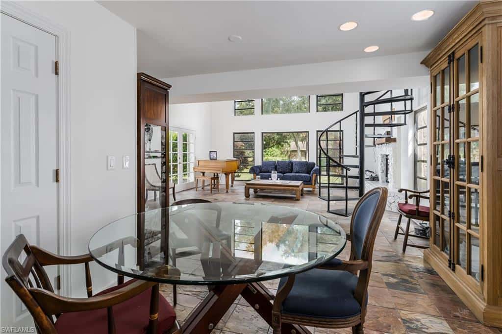 3301 31st Ave, Naples, photo 6