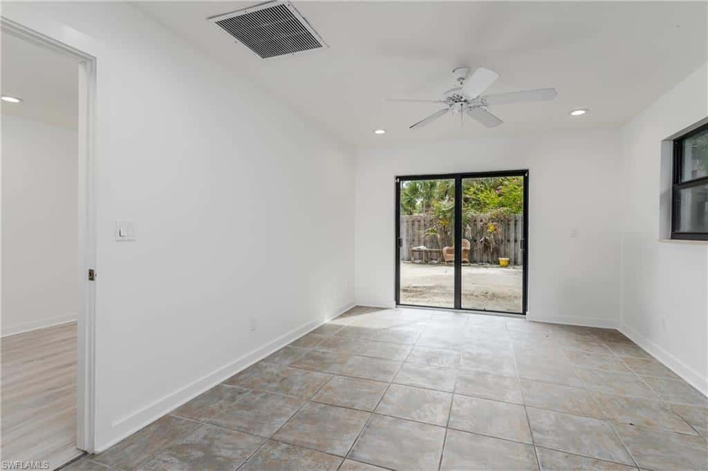 3301 31st Ave, Naples, photo 13