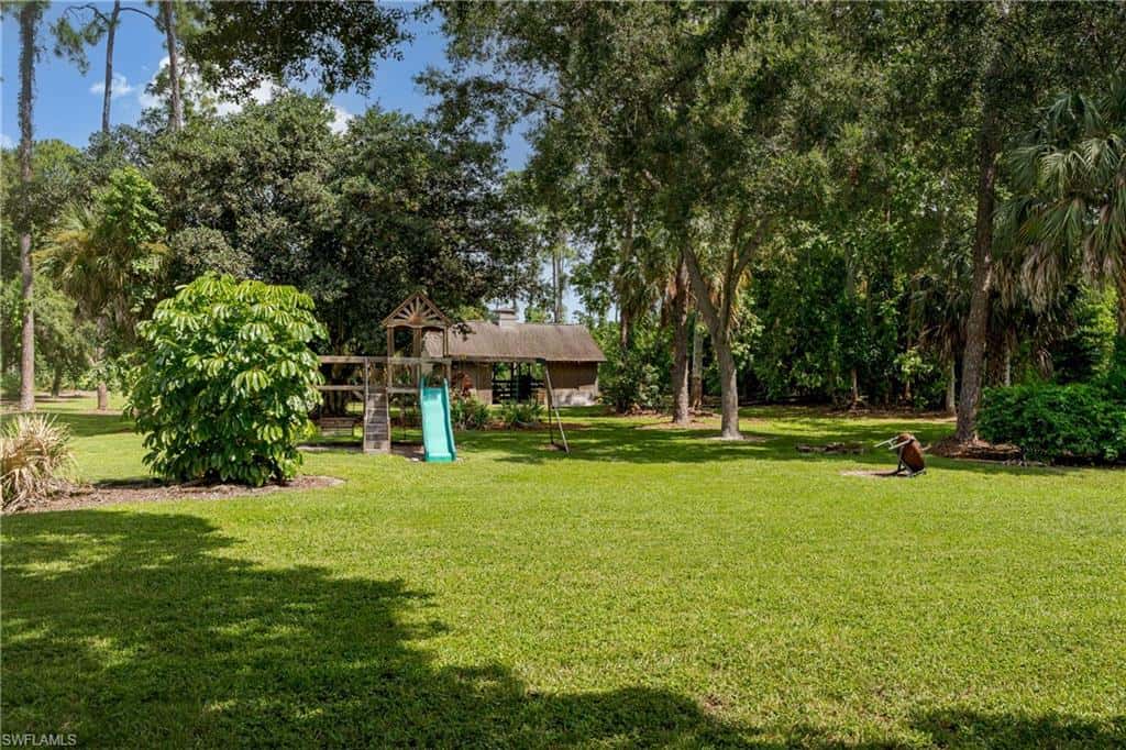 3301 31st Ave, Naples, photo 17