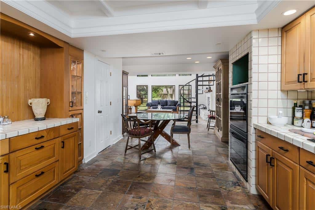 3301 31st Ave, Naples, photo 7