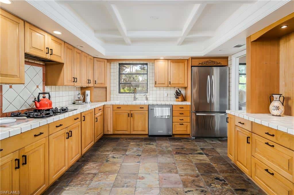 3301 31st Ave, Naples, photo 5