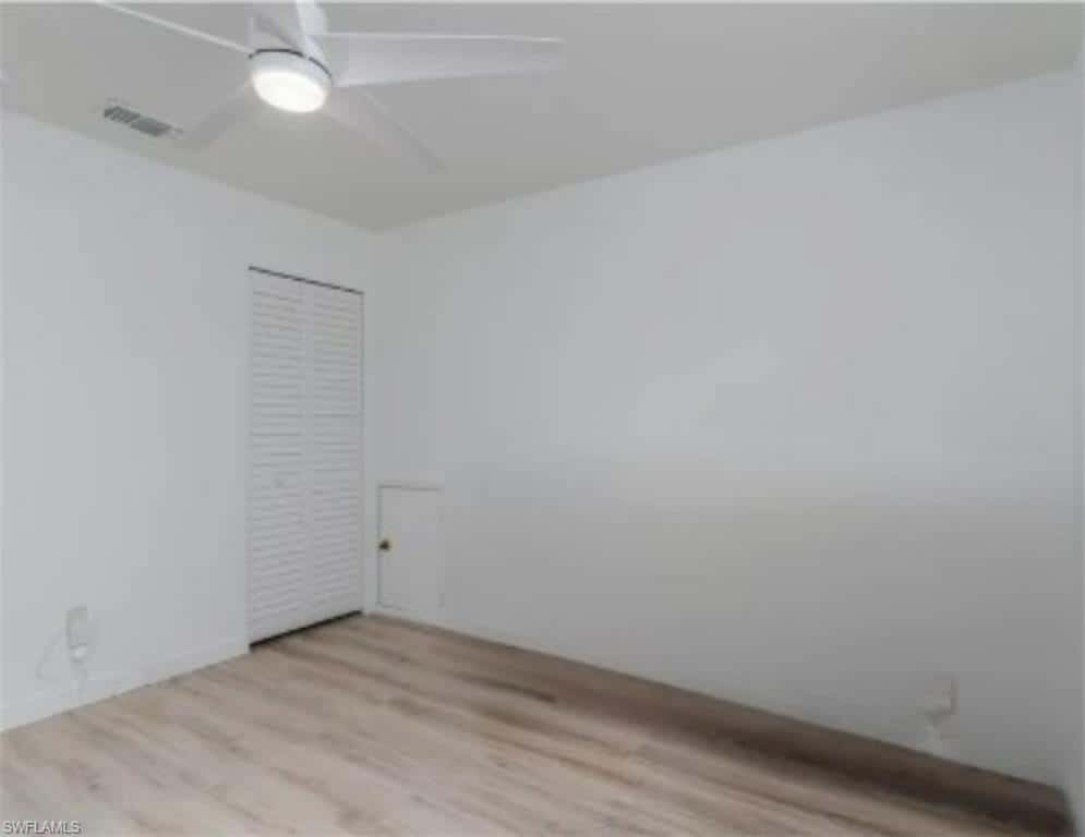 3301 31st Ave, Naples, photo 10