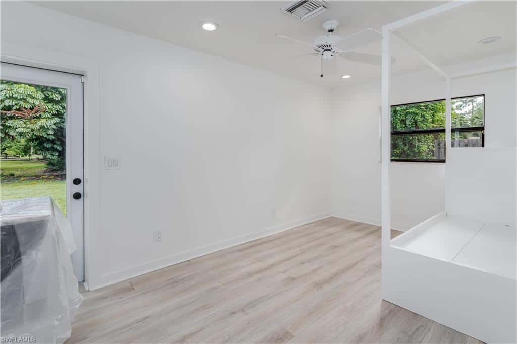 3301 31st Ave, Naples, photo 14