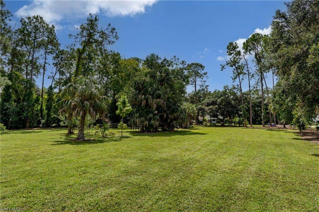 3301 31st Ave, Naples, photo 18