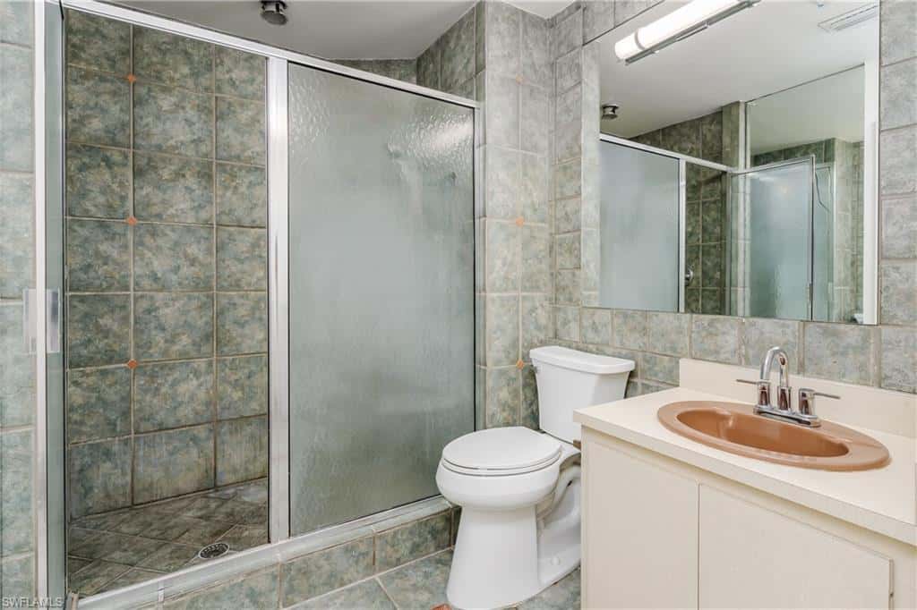 3301 31st Ave, Naples, photo 15