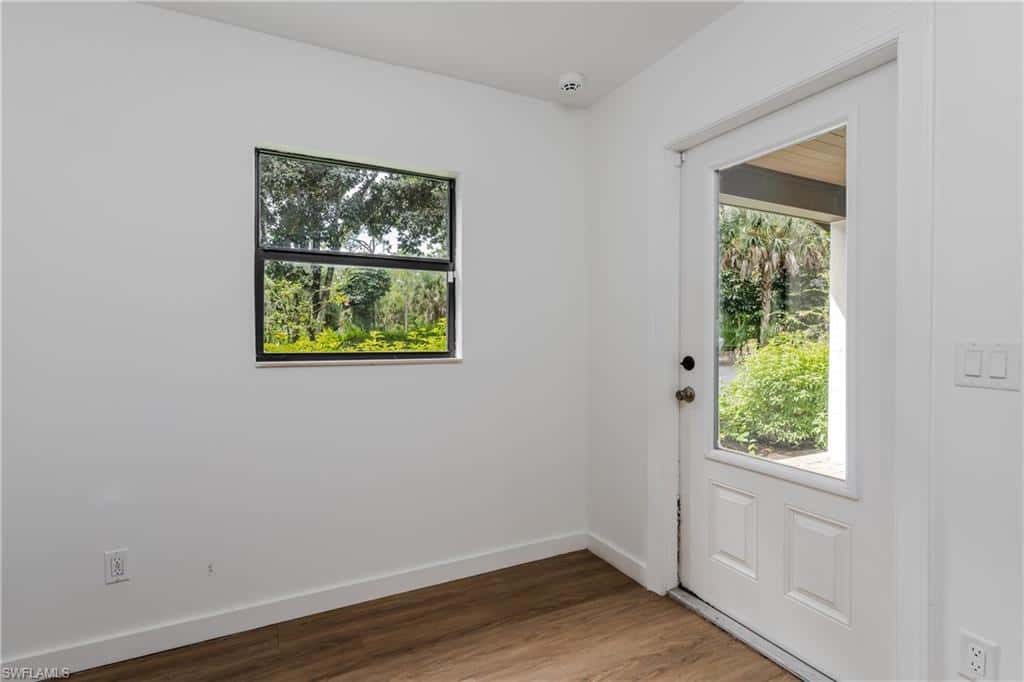 3301 31st Ave, Naples, photo 11