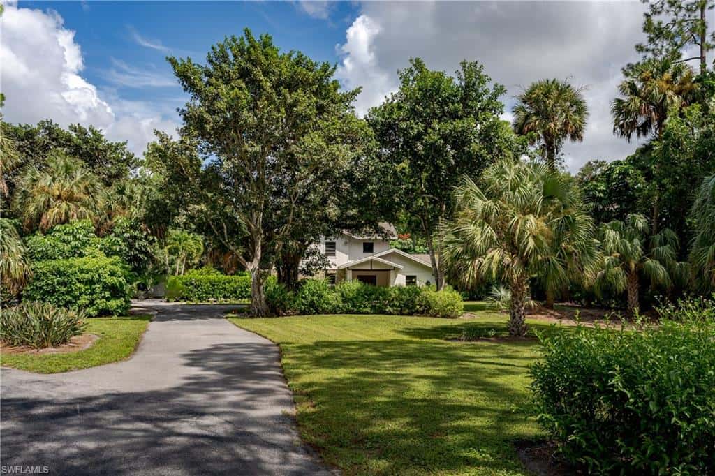 3301 31st Ave, Naples, photo 21