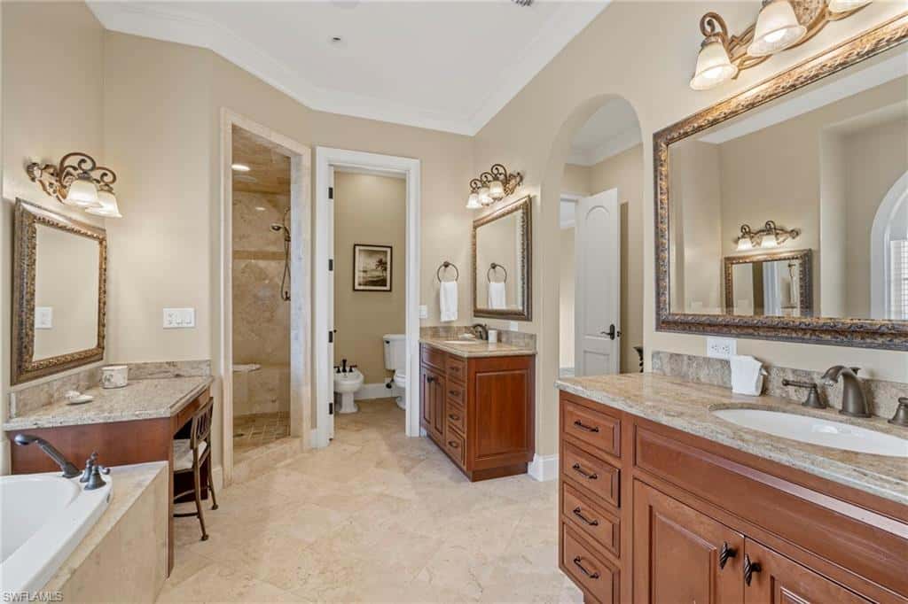 15161 Wiles Dr, Captiva, photo 23